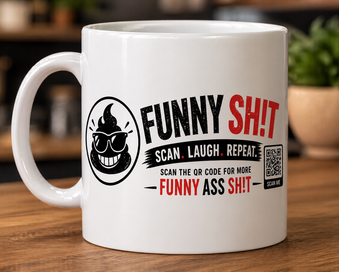 Comedy Collection